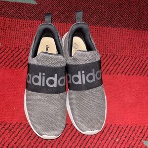 Adidas Cloudfoam Comfort Sneakers